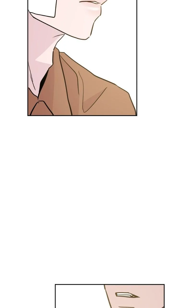 Read Copy-Paste Romance chapter 63 image 55 on Lezhin