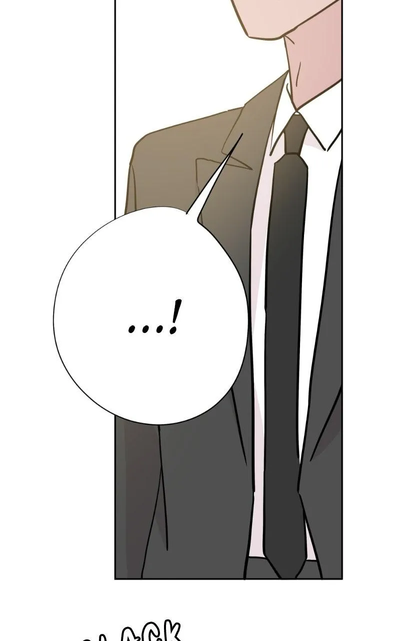 Read Copy-Paste Romance chapter 63 image 56 on Lezhin