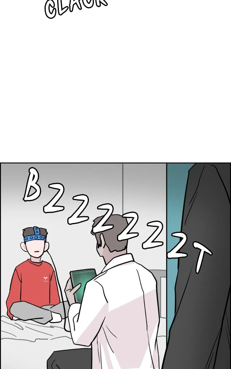 Read Copy-Paste Romance chapter 63 image 57 on Lezhin