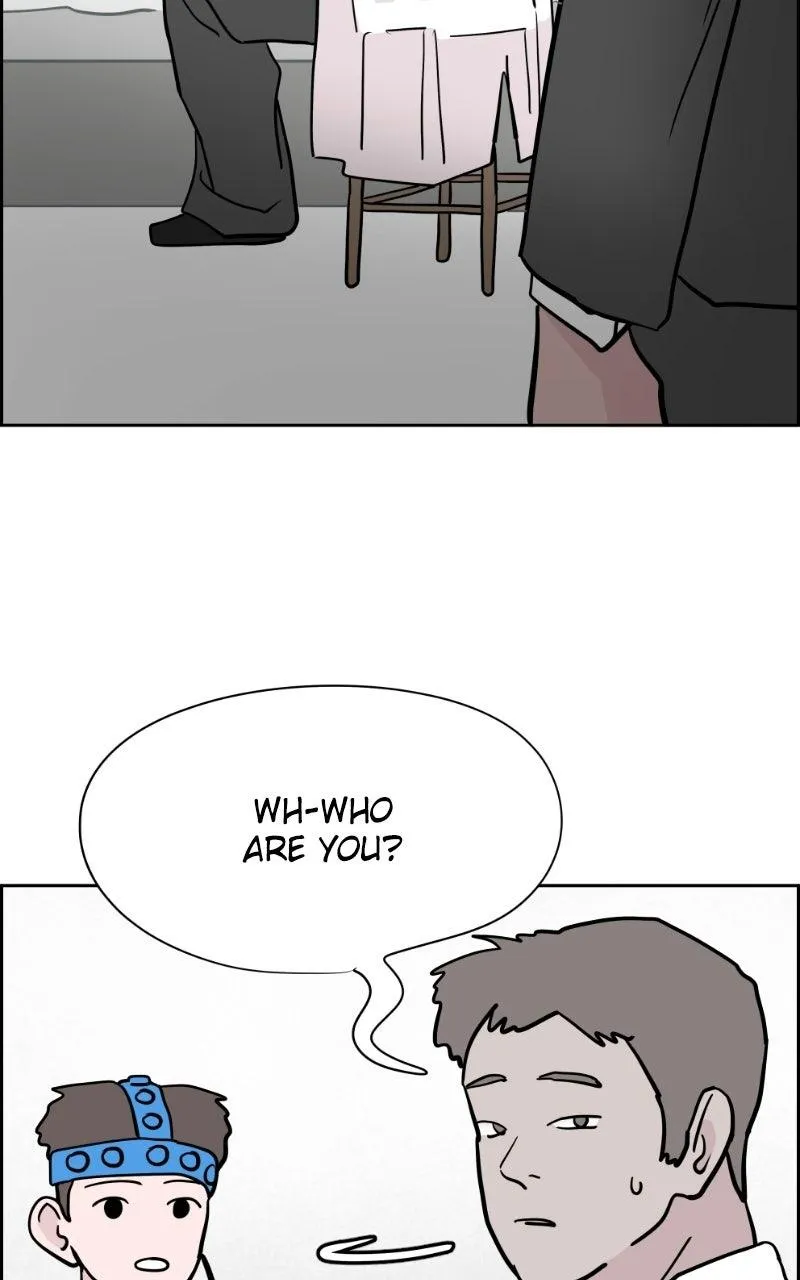 Read Copy-Paste Romance chapter 63 image 58 on Lezhin
