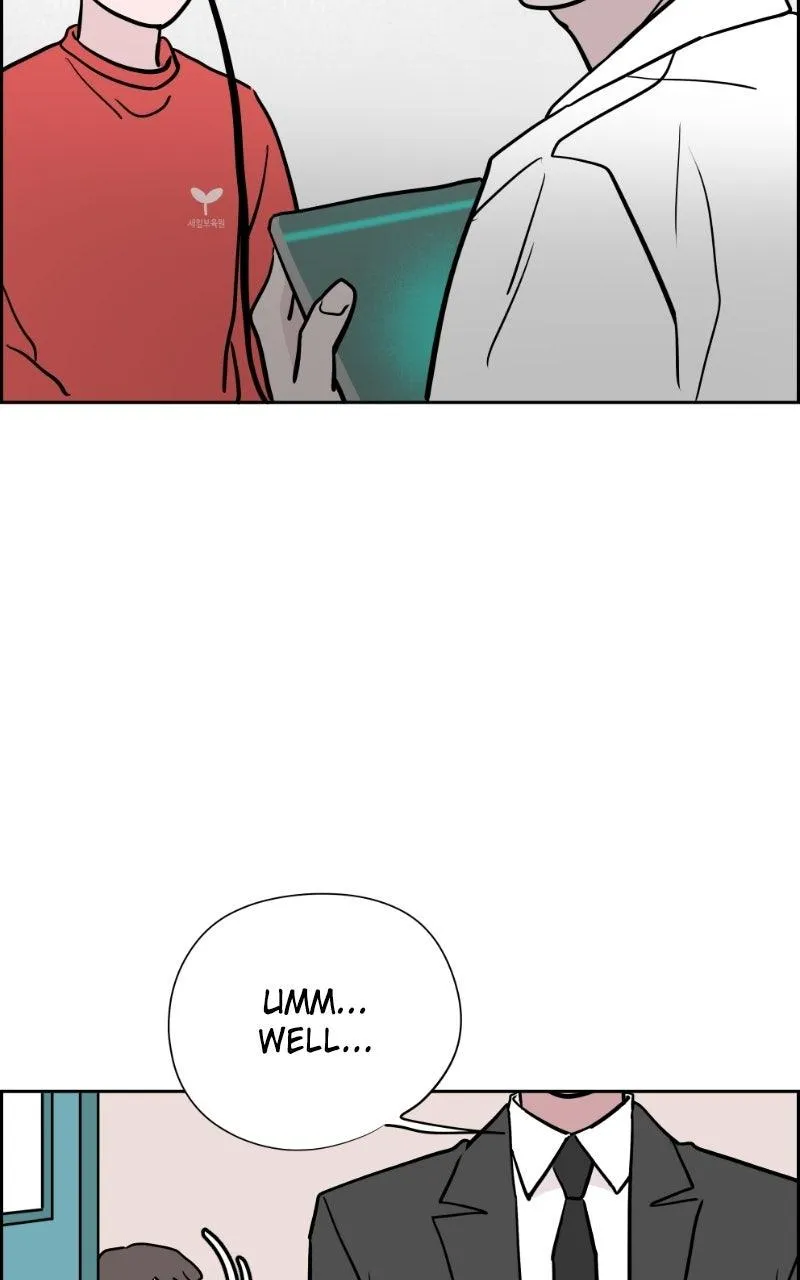 Read Copy-Paste Romance chapter 63 image 59 on Lezhin
