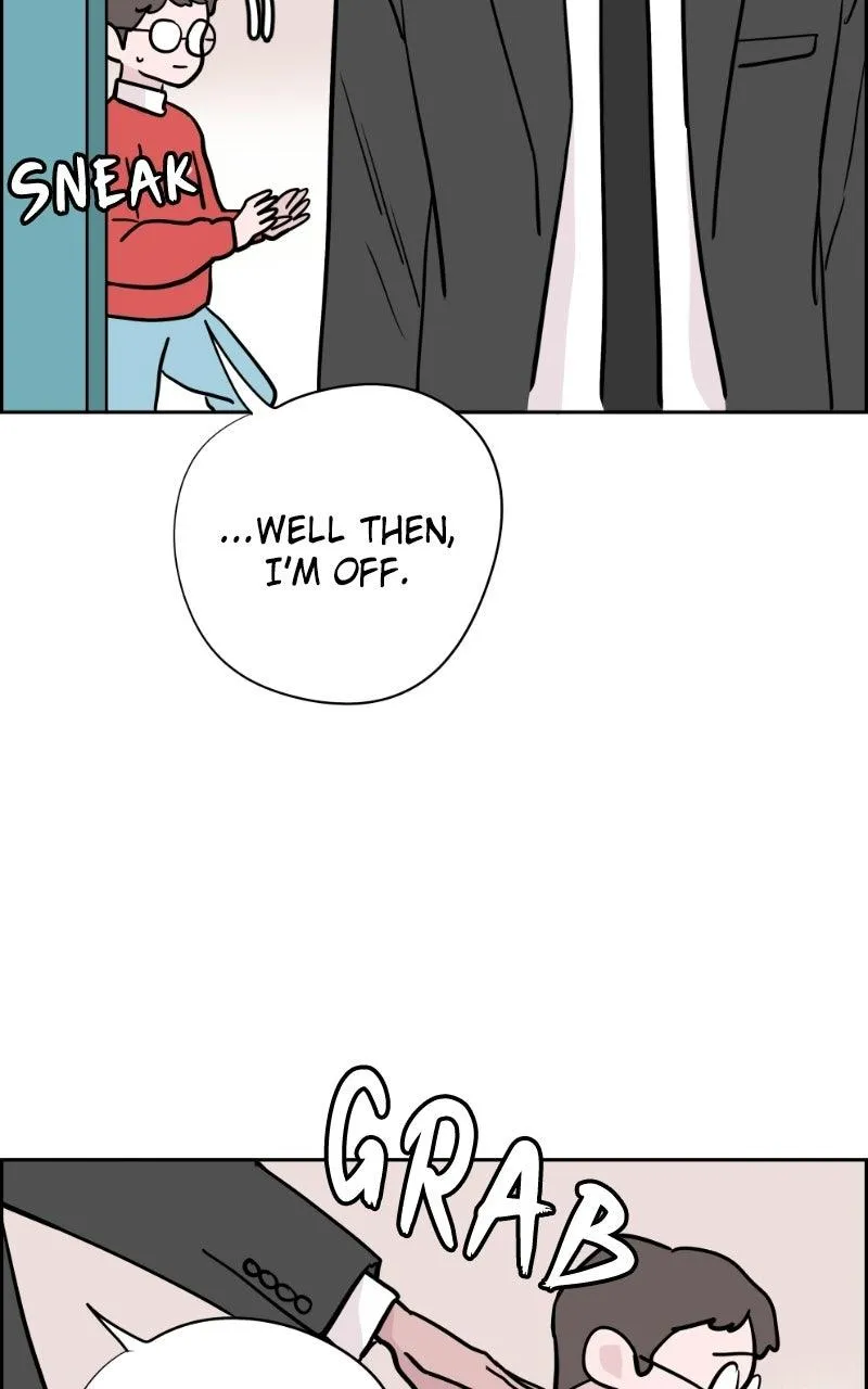 Read Copy-Paste Romance chapter 63 image 60 on Lezhin