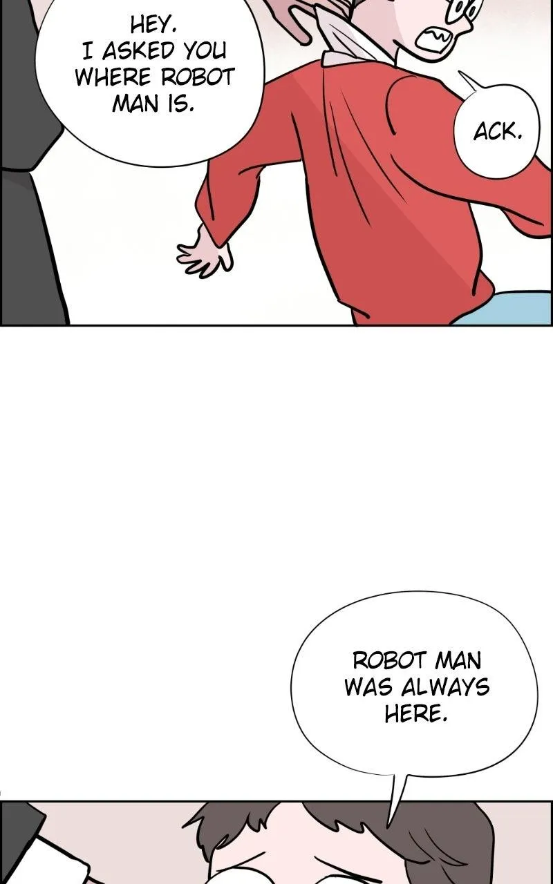 Read Copy-Paste Romance chapter 63 image 61 on Lezhin