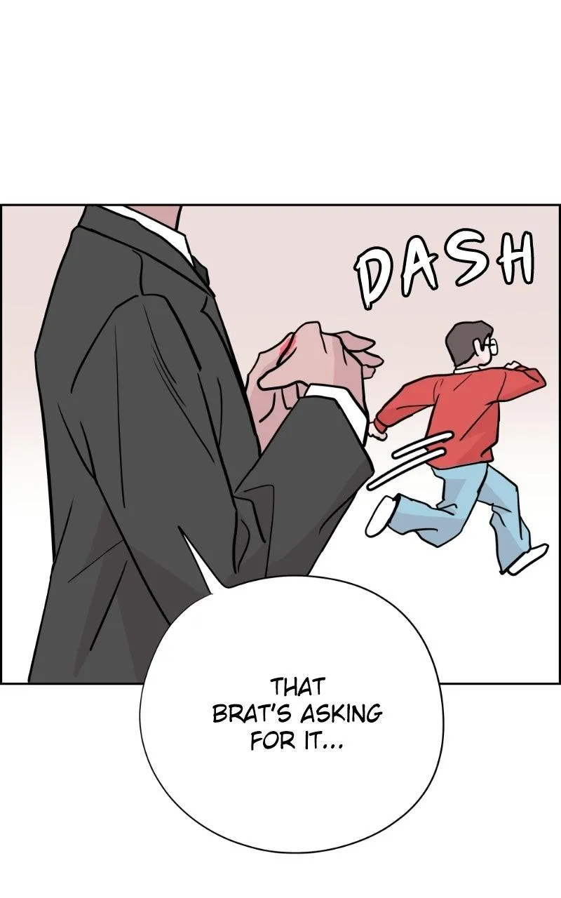 Read Copy-Paste Romance chapter 63 image 64 on Lezhin