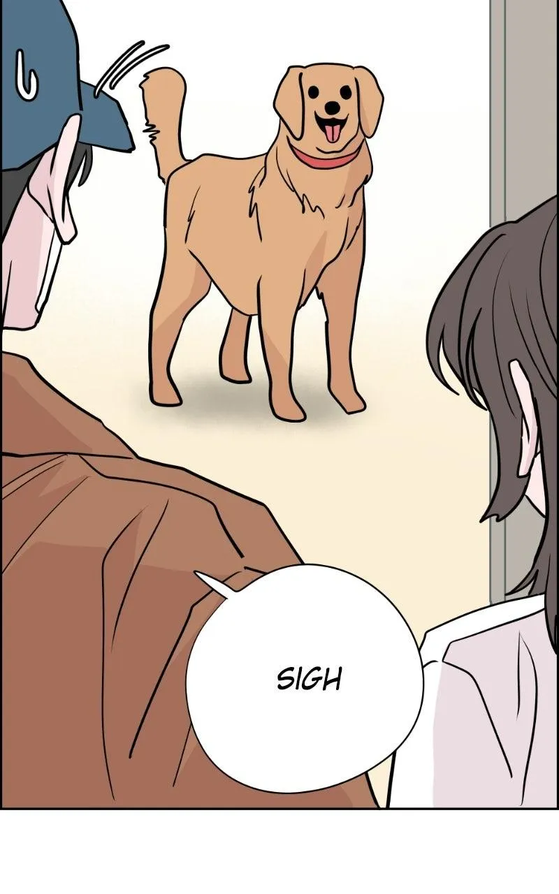 Read Copy-Paste Romance chapter 63 image 66 on Lezhin