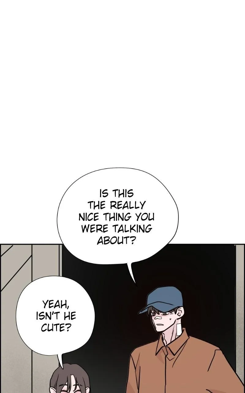 Read Copy-Paste Romance chapter 63 image 67 on Lezhin