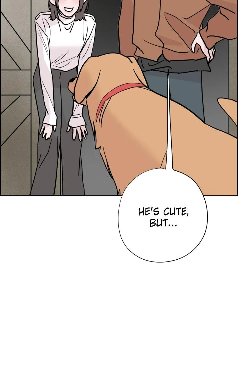 Read Copy-Paste Romance chapter 63 image 68 on Lezhin