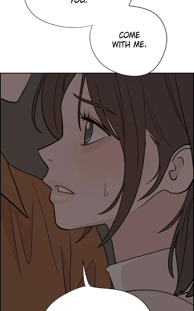 Read Copy-Paste Romance chapter 63 image 7 on Lezhin