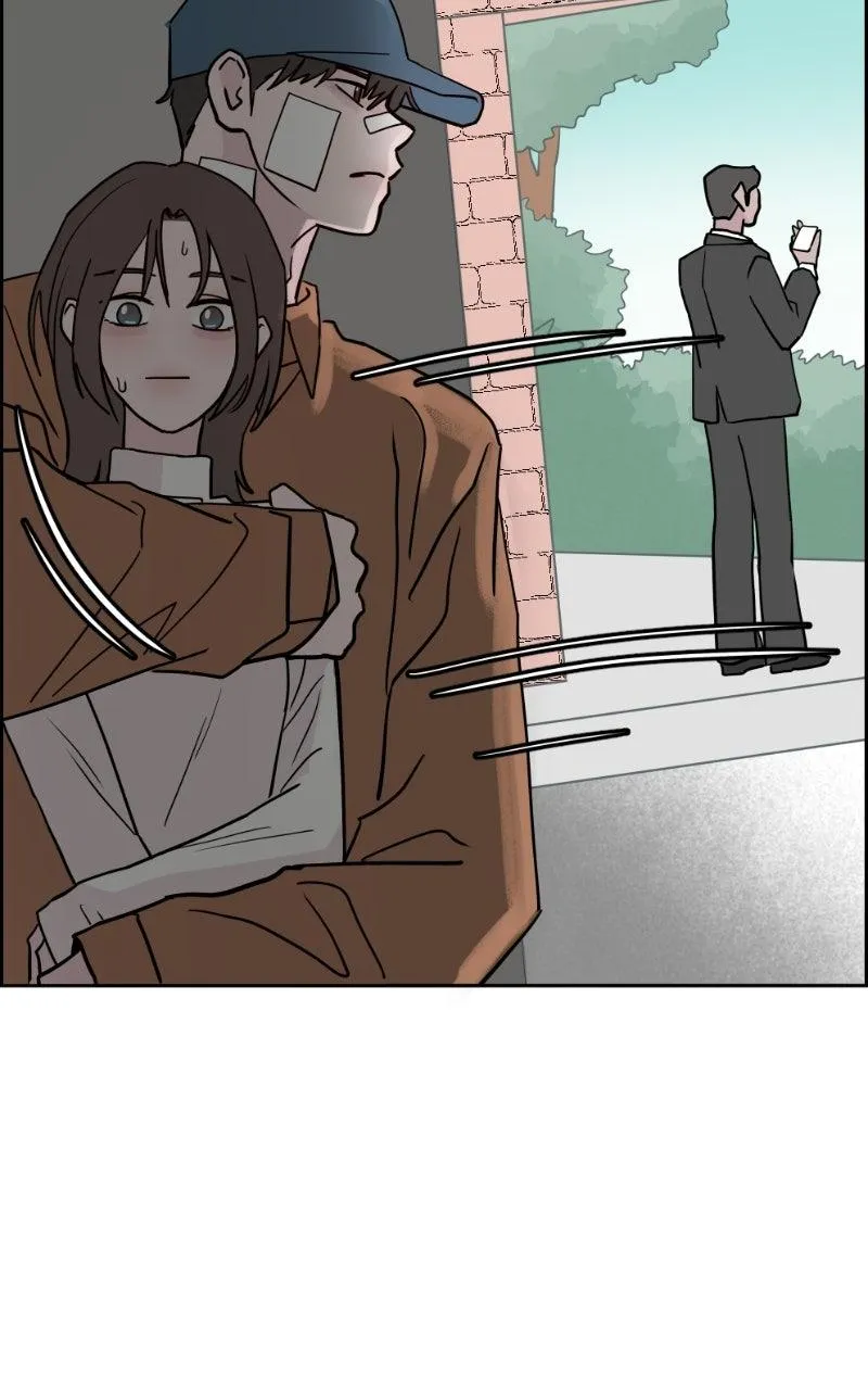 Read Copy-Paste Romance chapter 63 image 72 on Lezhin