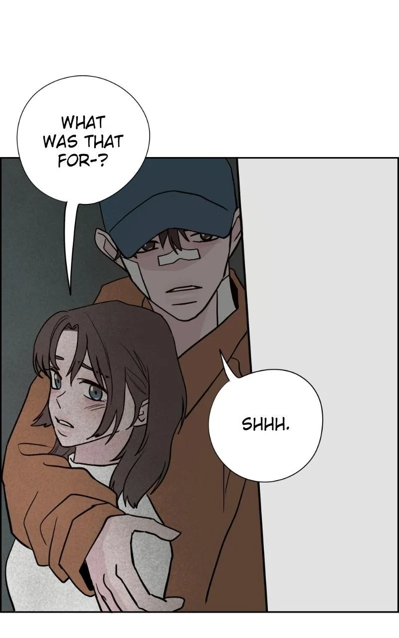 Read Copy-Paste Romance chapter 63 image 73 on Lezhin