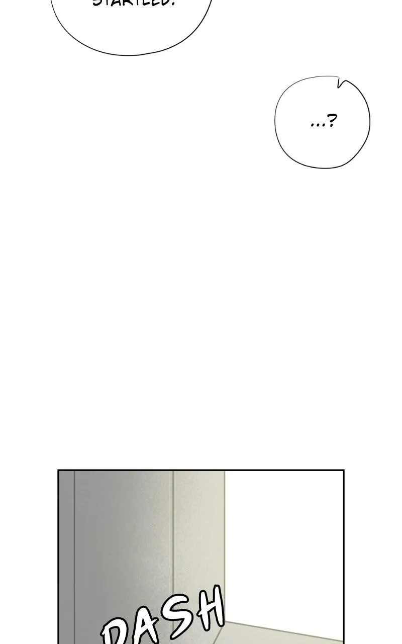 Read Copy-Paste Romance chapter 63 image 76 on Lezhin