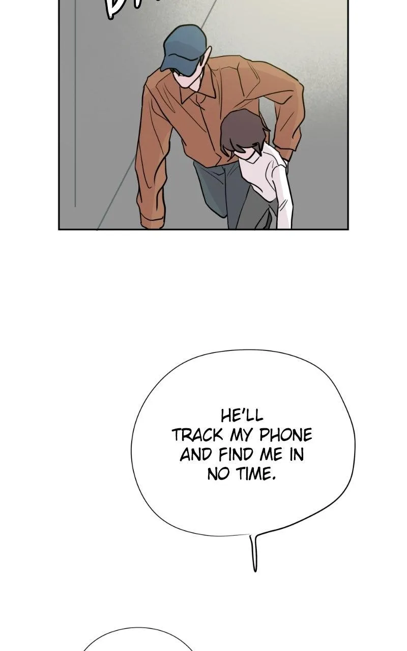 Read Copy-Paste Romance chapter 63 image 77 on Lezhin