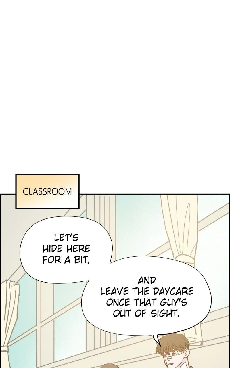Read Copy-Paste Romance chapter 63 image 79 on Lezhin