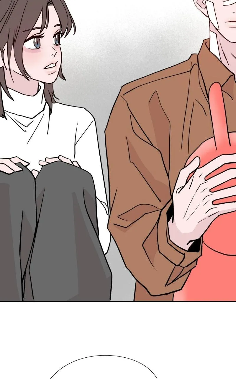 Read Copy-Paste Romance chapter 63 image 84 on Lezhin