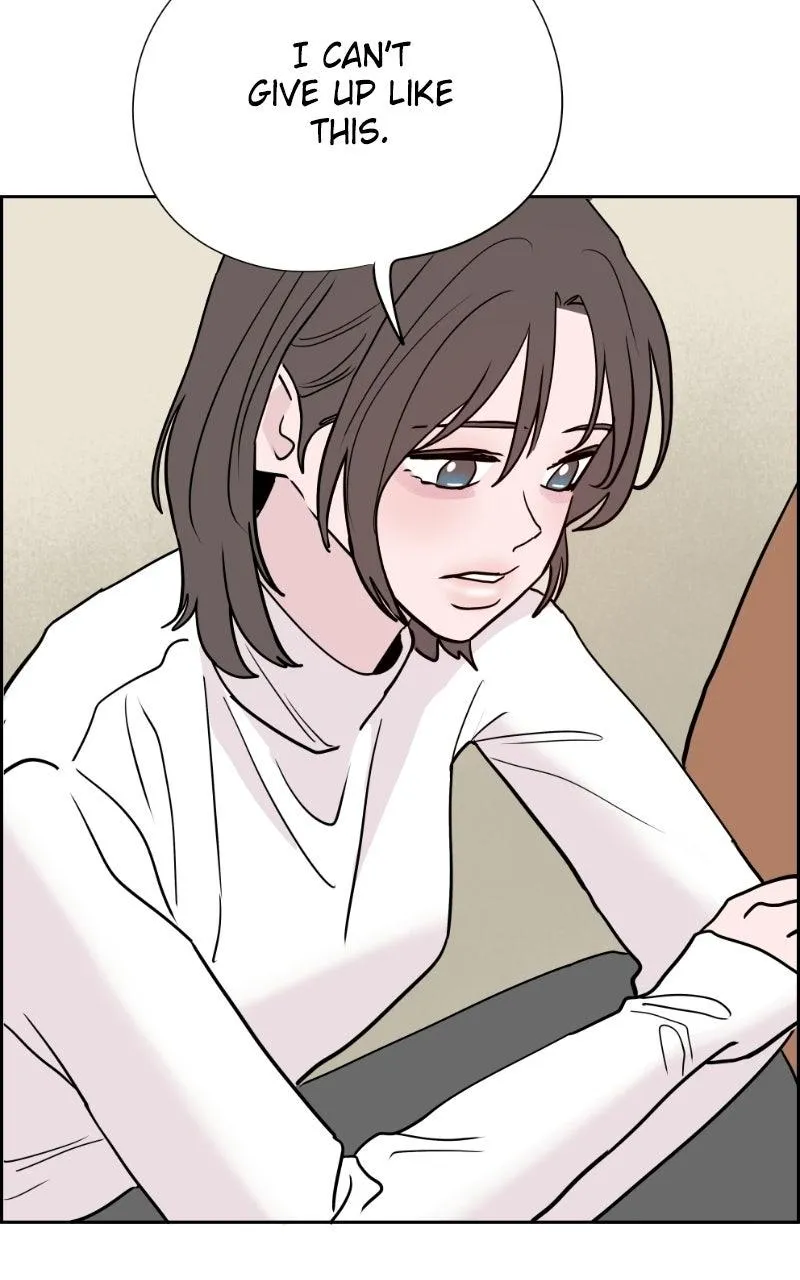 Read Copy-Paste Romance chapter 63 image 85 on Lezhin
