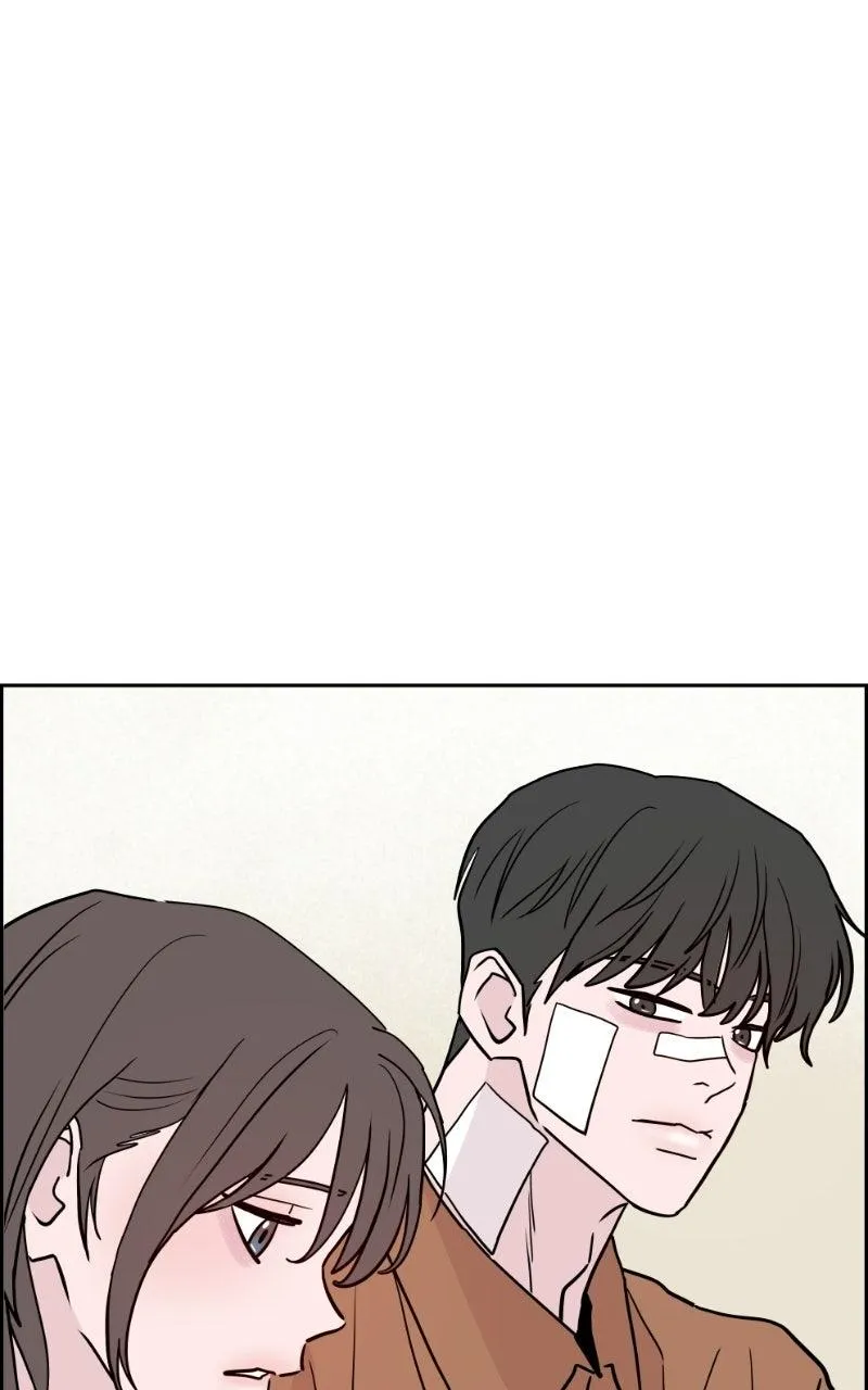 Read Copy-Paste Romance chapter 63 image 86 on Lezhin