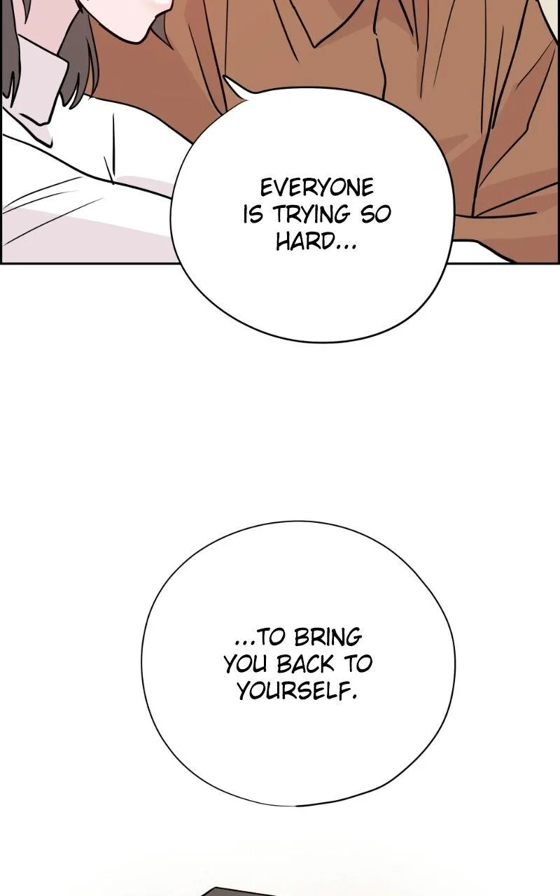 Read Copy-Paste Romance chapter 63 image 87 on Lezhin