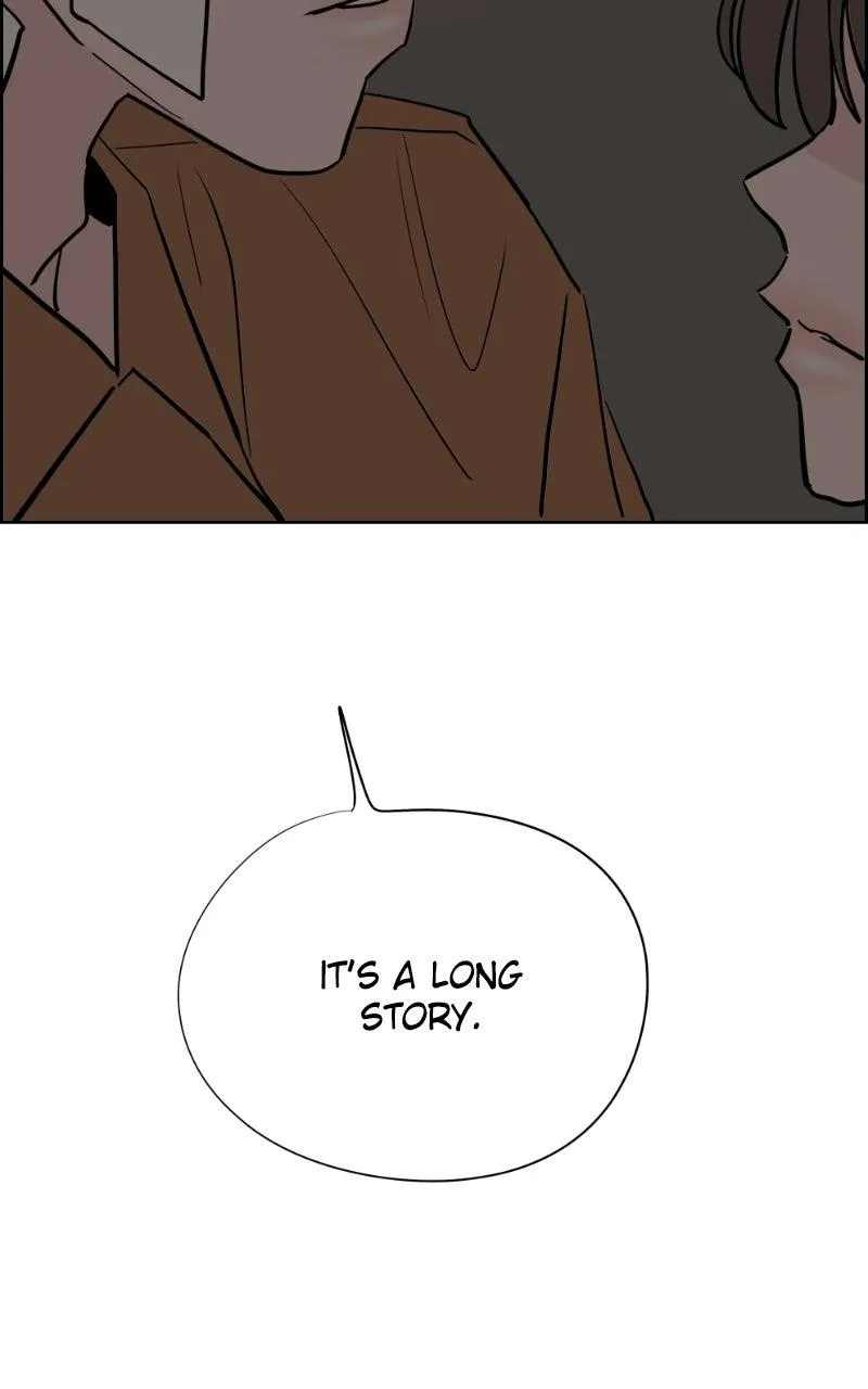 Read Copy-Paste Romance chapter 63 image 9 on Lezhin