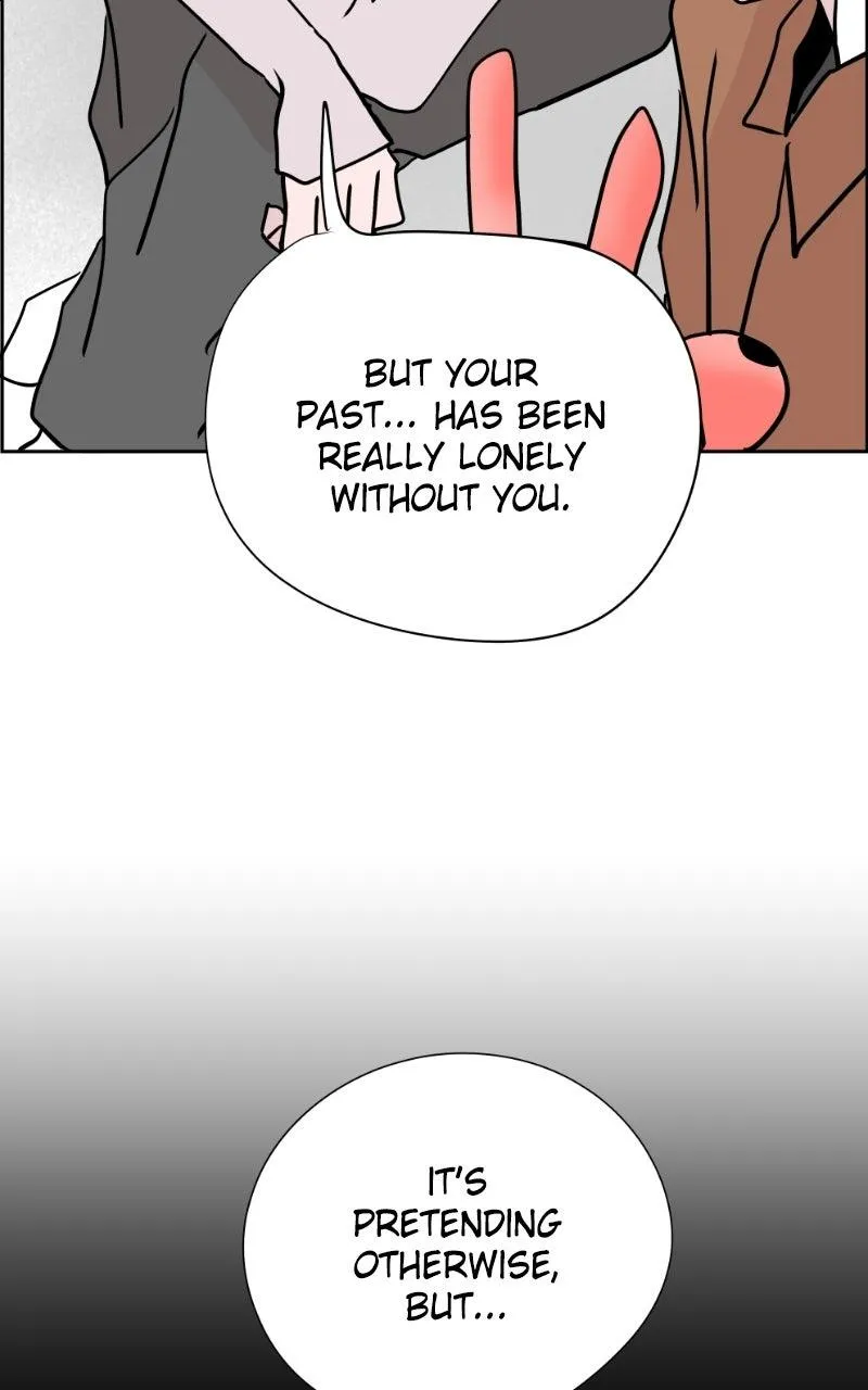 Read Copy-Paste Romance chapter 63 image 92 on Lezhin
