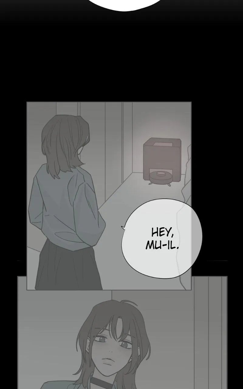 Read Copy-Paste Romance chapter 63 image 93 on Lezhin