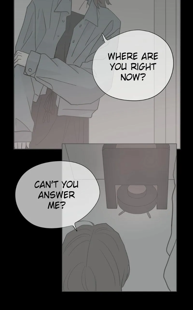 Read Copy-Paste Romance chapter 63 image 94 on Lezhin