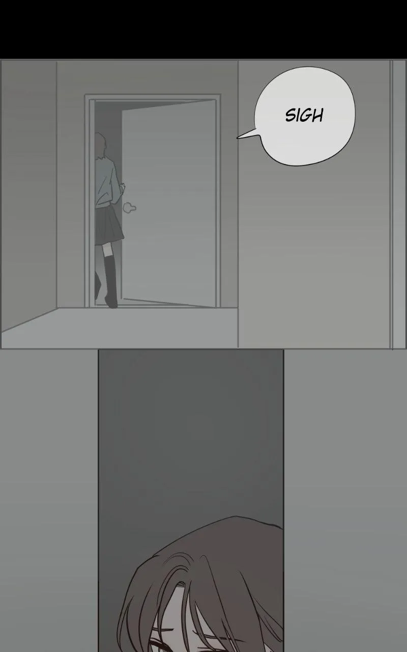 Read Copy-Paste Romance chapter 63 image 95 on Lezhin