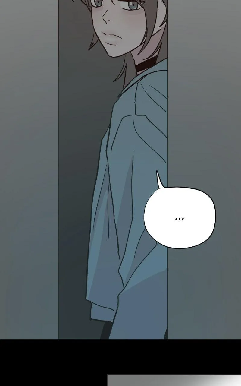 Read Copy-Paste Romance chapter 63 image 96 on Lezhin