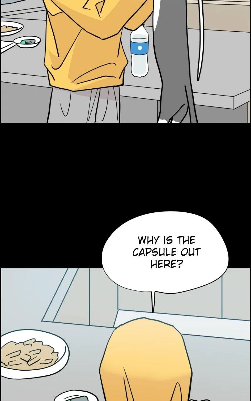 Read Copy-Paste Romance chapter 63 image 98 on Lezhin