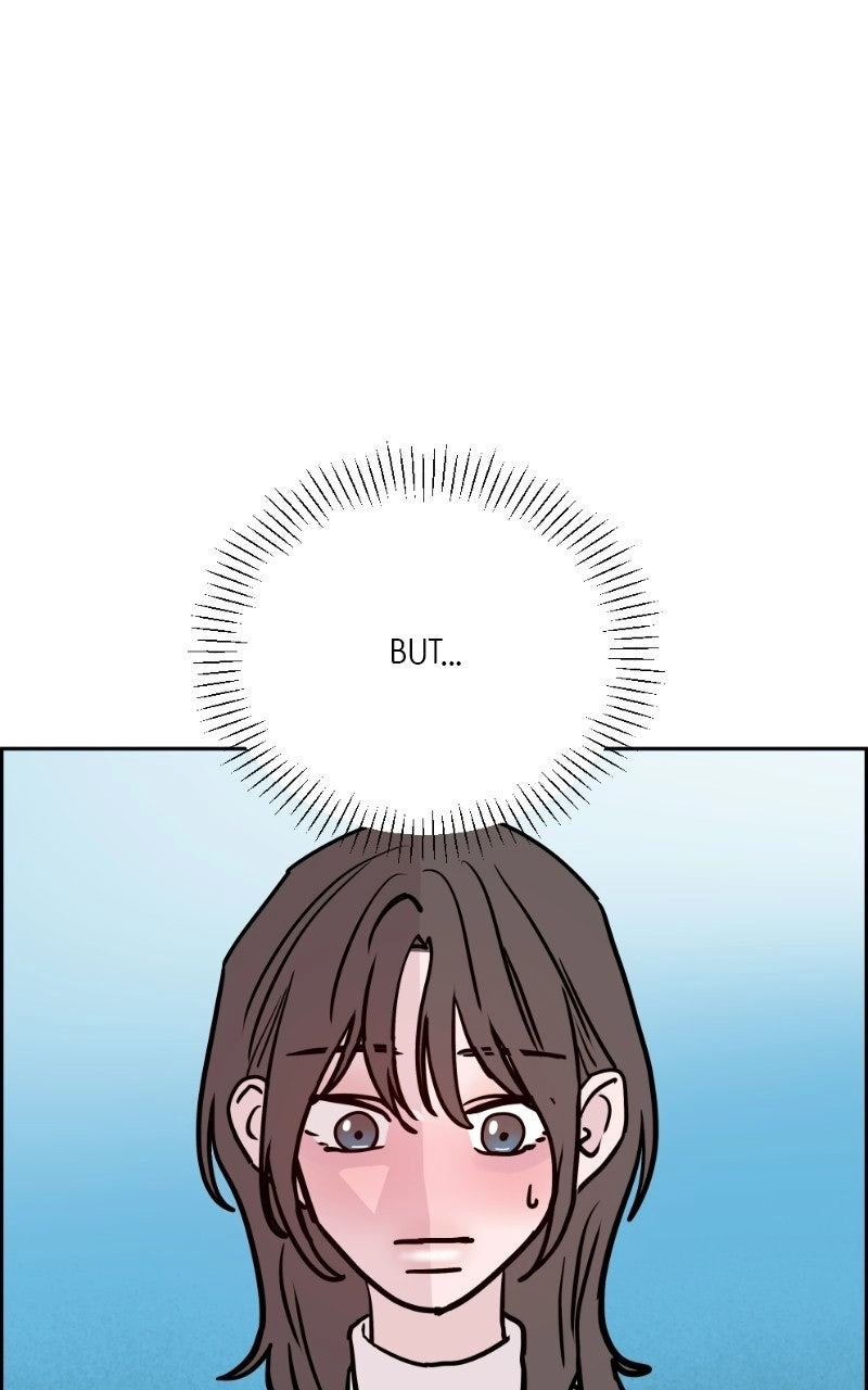 Read Copy-Paste Romance chapter 64 image 10 on Lezhin