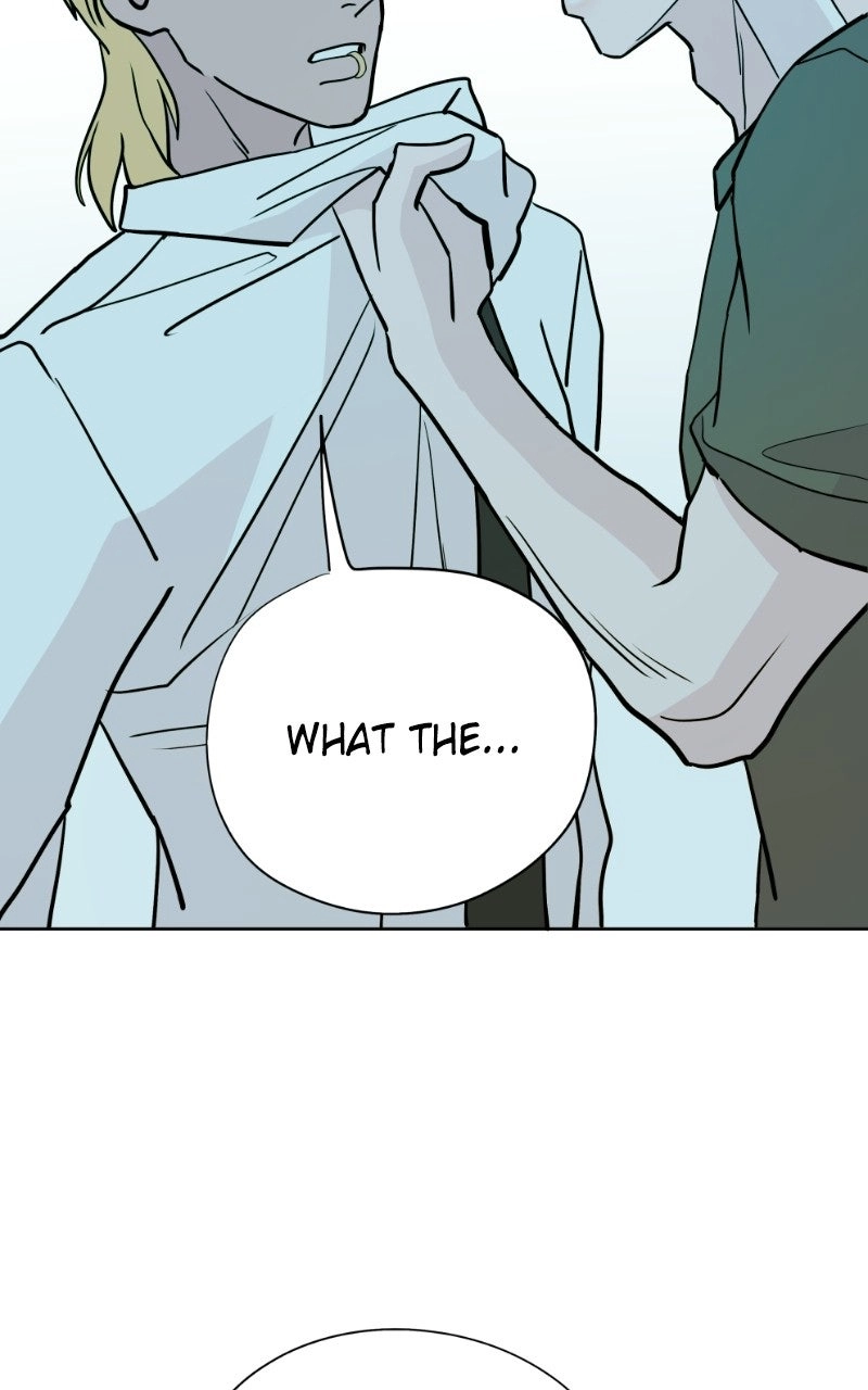 Read Copy-Paste Romance chapter 64 image 100 on Lezhin