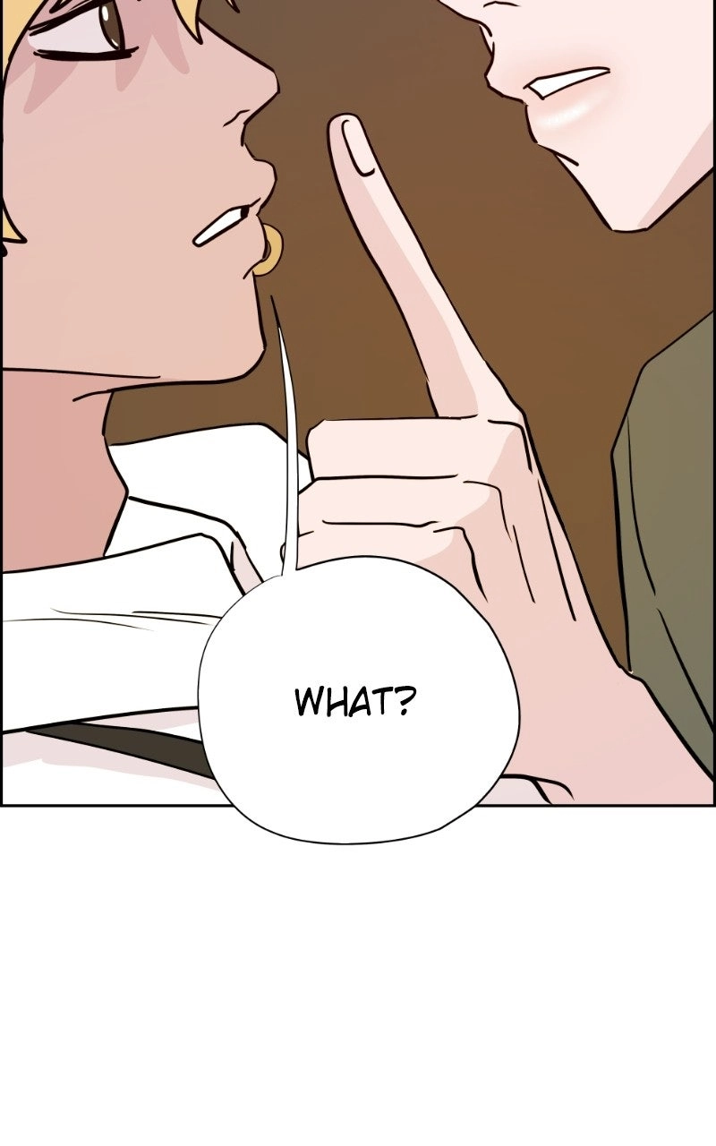 Read Copy-Paste Romance chapter 64 image 103 on Lezhin