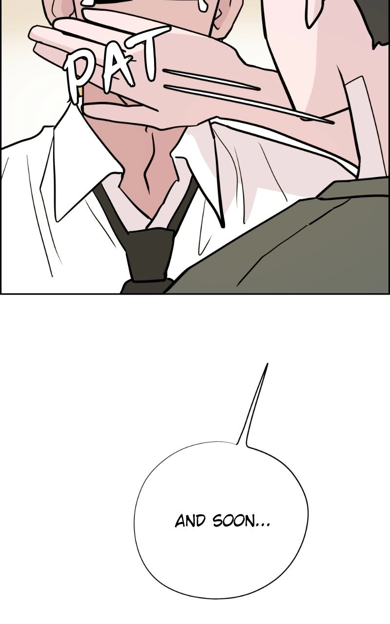 Read Copy-Paste Romance chapter 64 image 106 on Lezhin