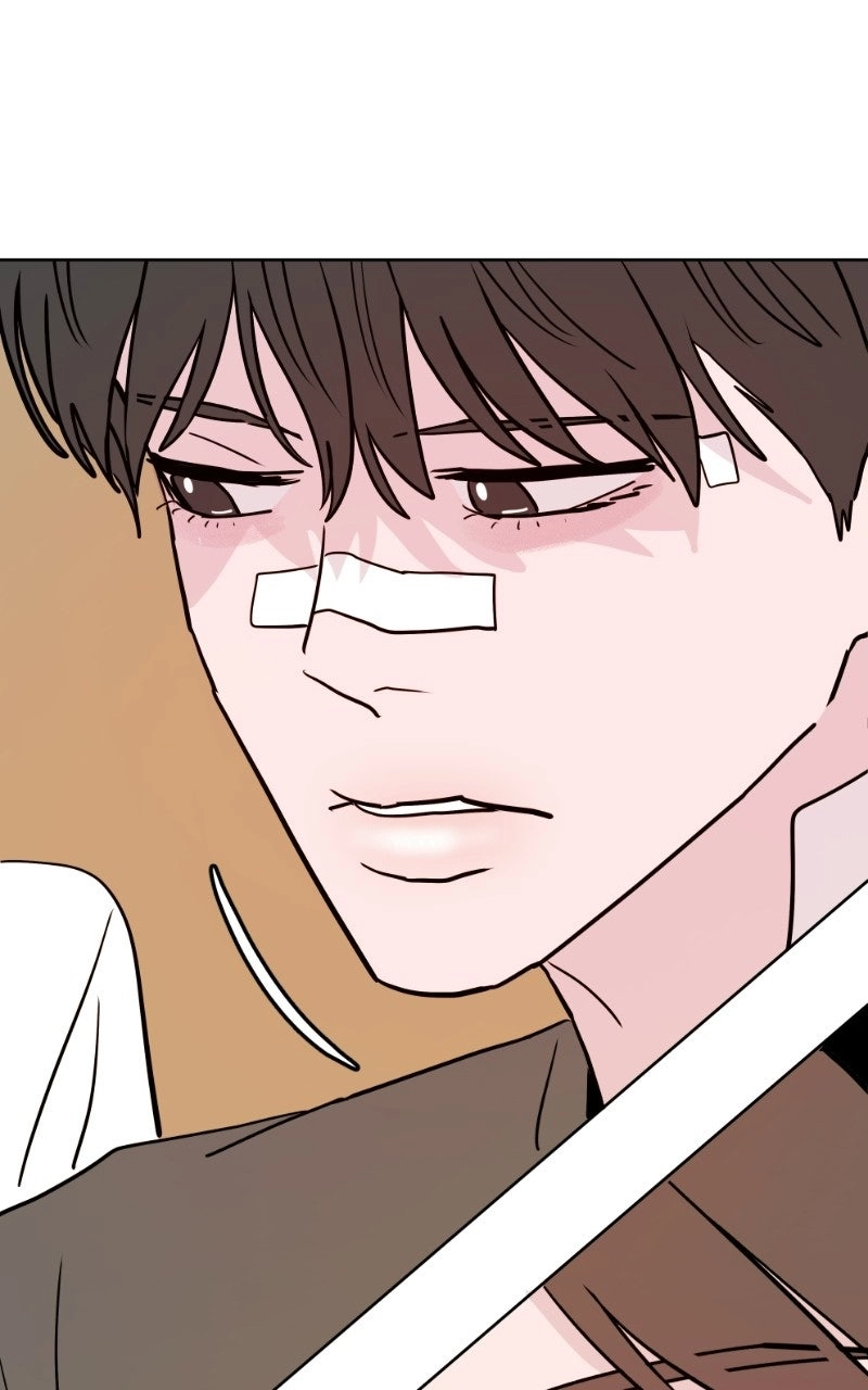 Read Copy-Paste Romance chapter 64 image 107 on Lezhin