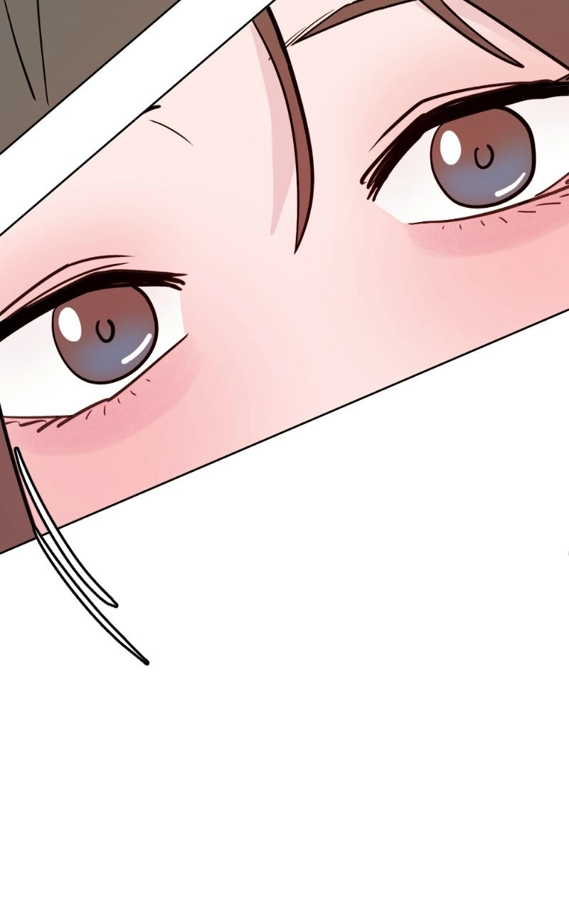 Read Copy-Paste Romance chapter 64 image 108 on Lezhin
