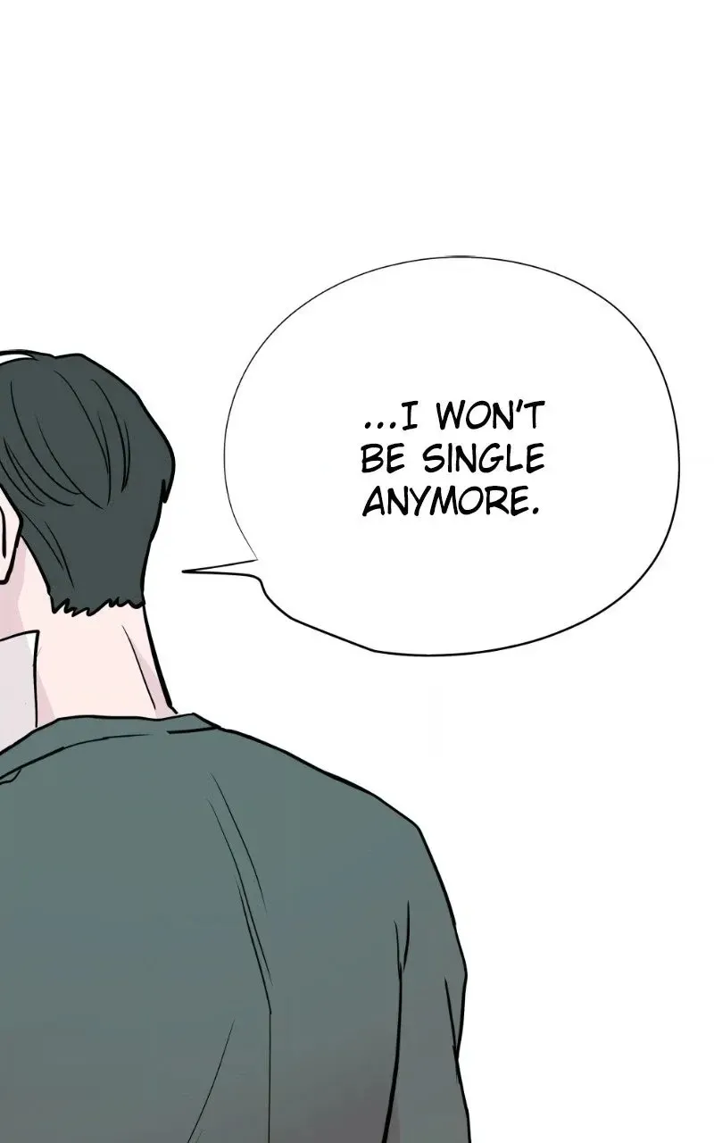 Read Copy-Paste Romance chapter 64 image 109 on Lezhin