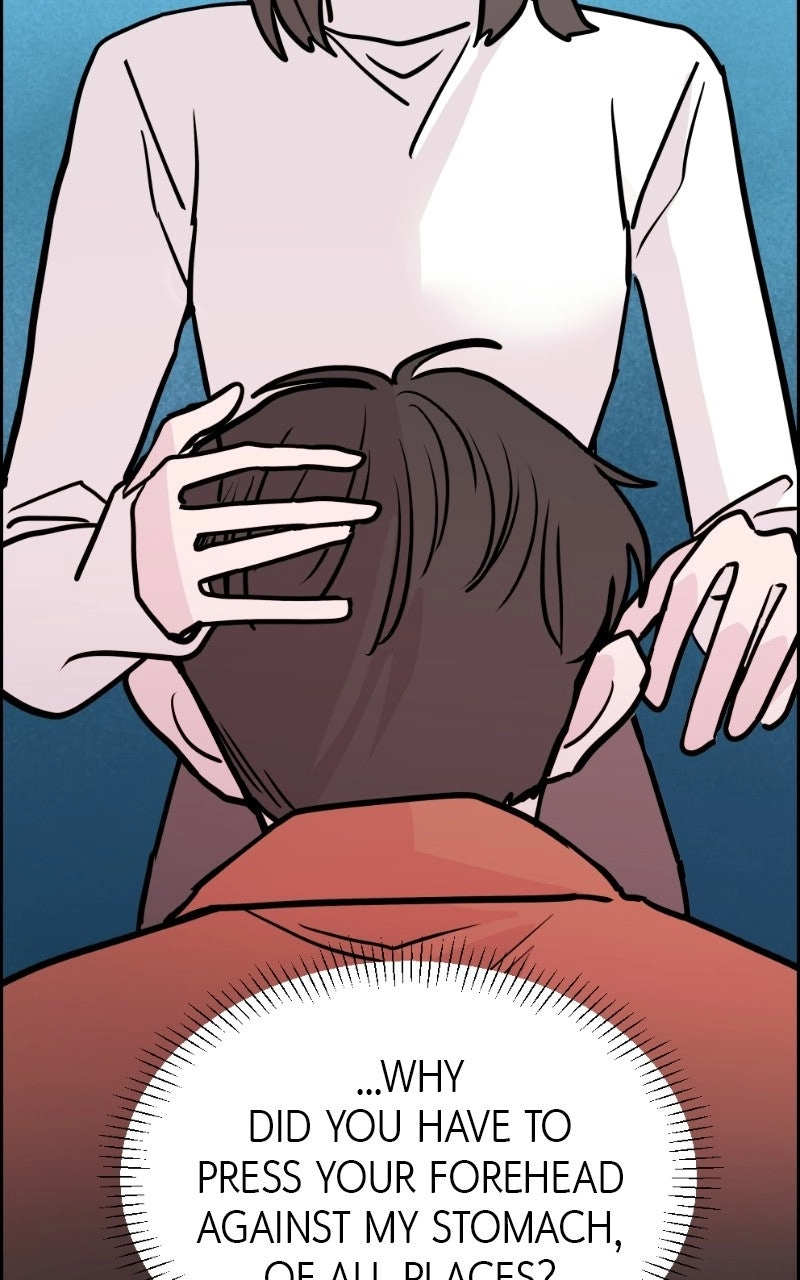 Read Copy-Paste Romance chapter 64 image 11 on Lezhin