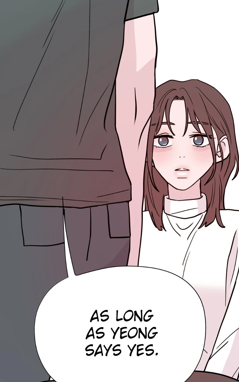 Read Copy-Paste Romance chapter 64 image 110 on Lezhin