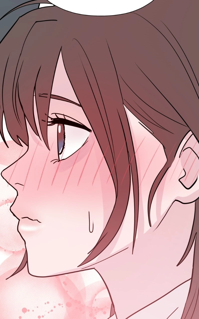 Read Copy-Paste Romance chapter 64 image 111 on Lezhin