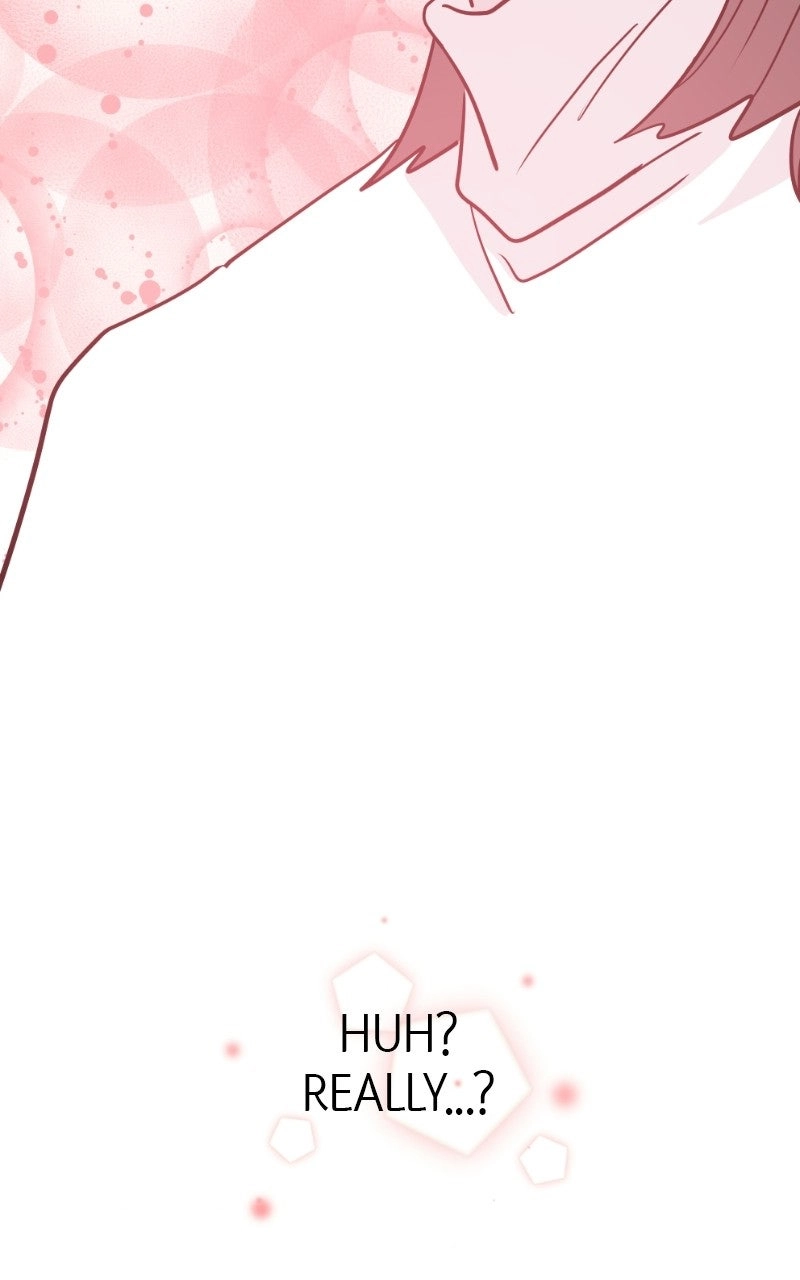 Read Copy-Paste Romance chapter 64 image 112 on Lezhin