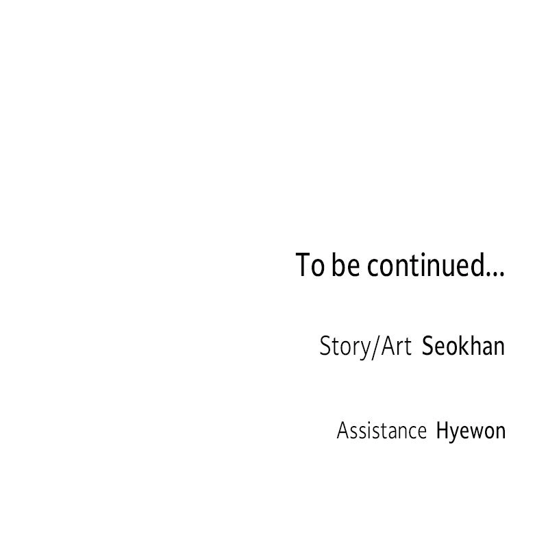 Read Copy-Paste Romance chapter 64 image 113 on Lezhin