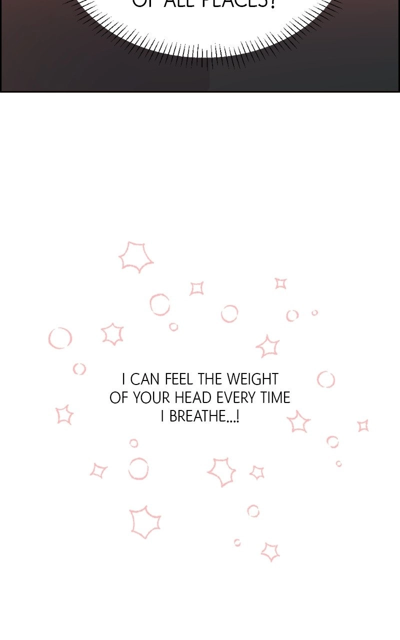 Read Copy-Paste Romance chapter 64 image 12 on Lezhin