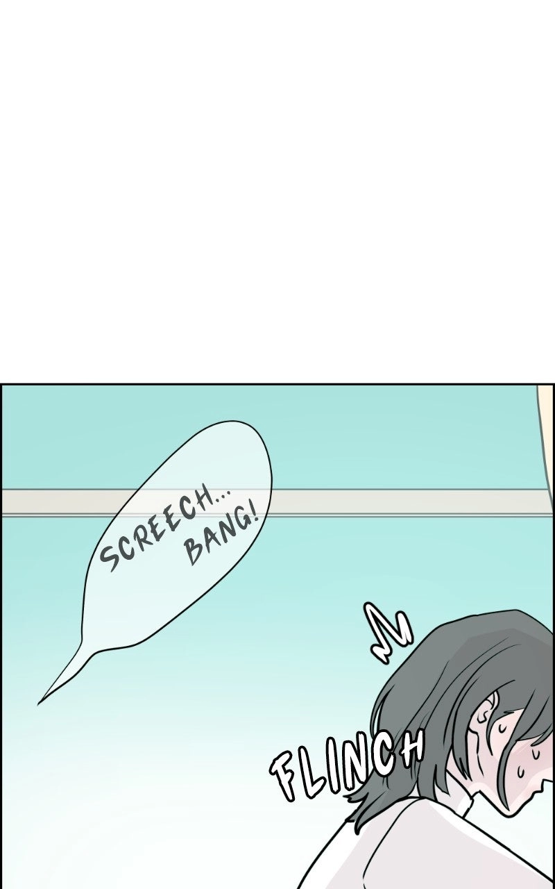 Read Copy-Paste Romance chapter 64 image 16 on Lezhin