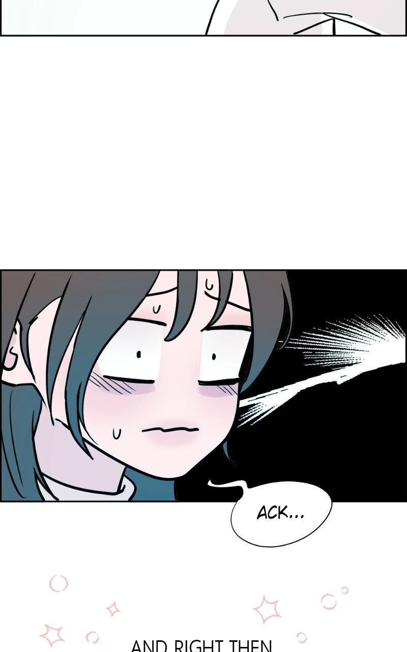 Read Copy-Paste Romance chapter 64 image 17 on Lezhin
