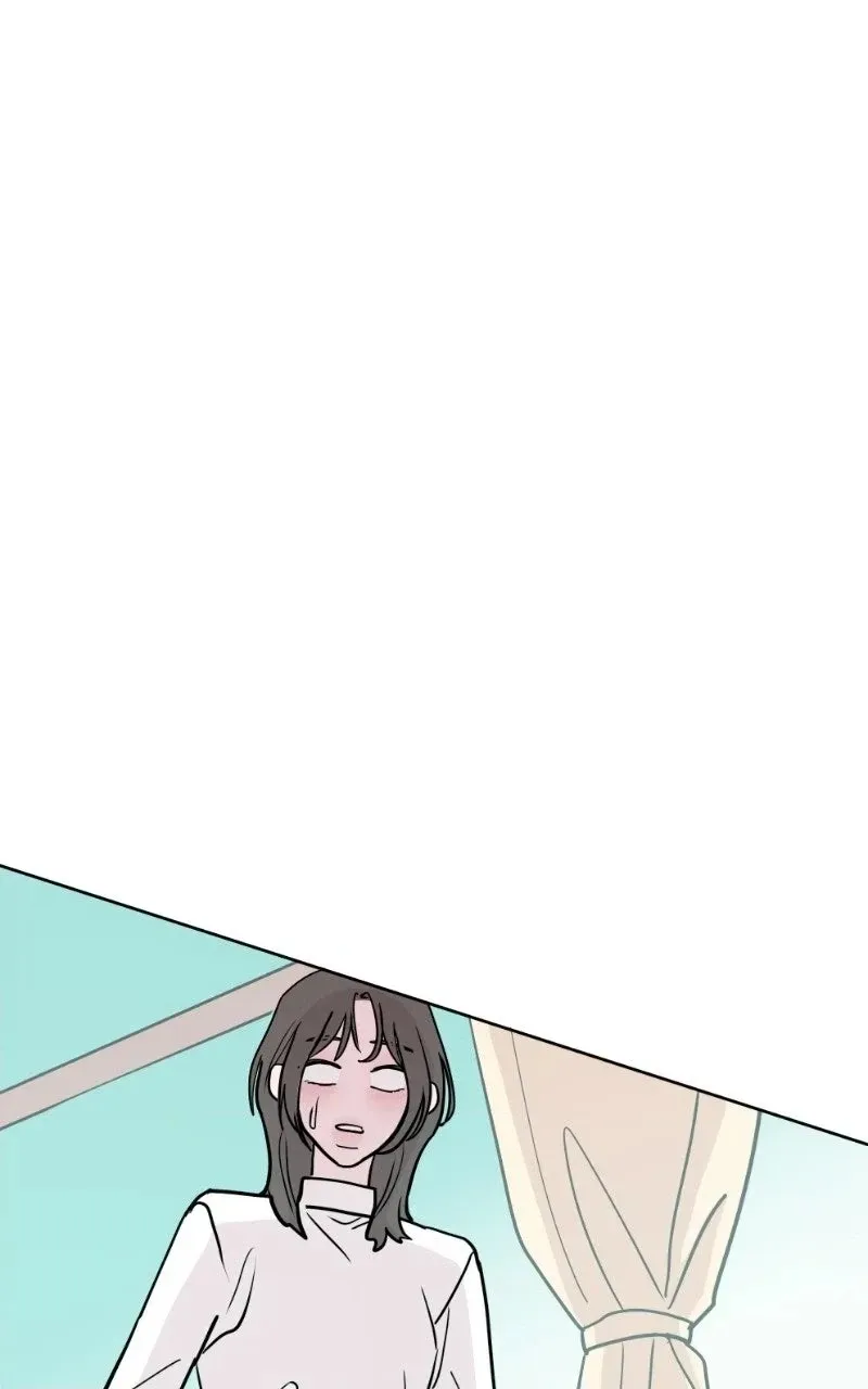 Read Copy-Paste Romance chapter 64 image 19 on Lezhin