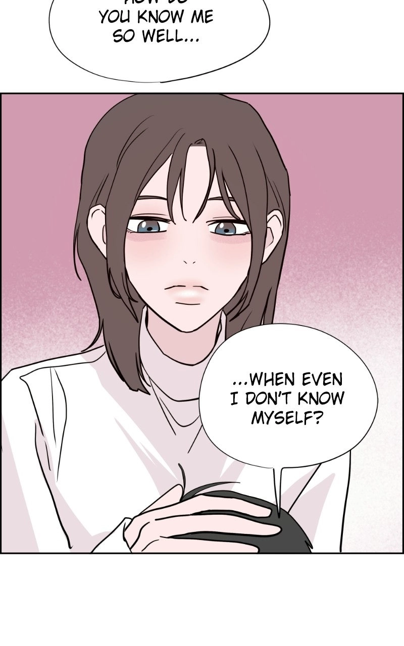 Read Copy-Paste Romance chapter 64 image 2 on Lezhin