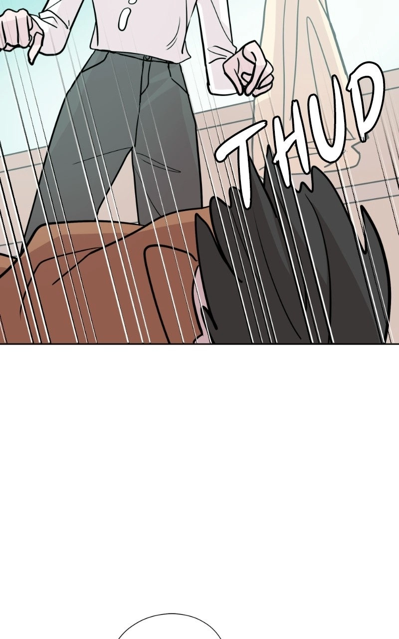 Read Copy-Paste Romance chapter 64 image 20 on Lezhin