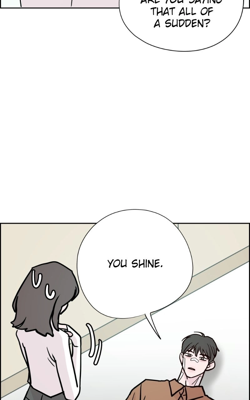 Read Copy-Paste Romance chapter 64 image 24 on Lezhin