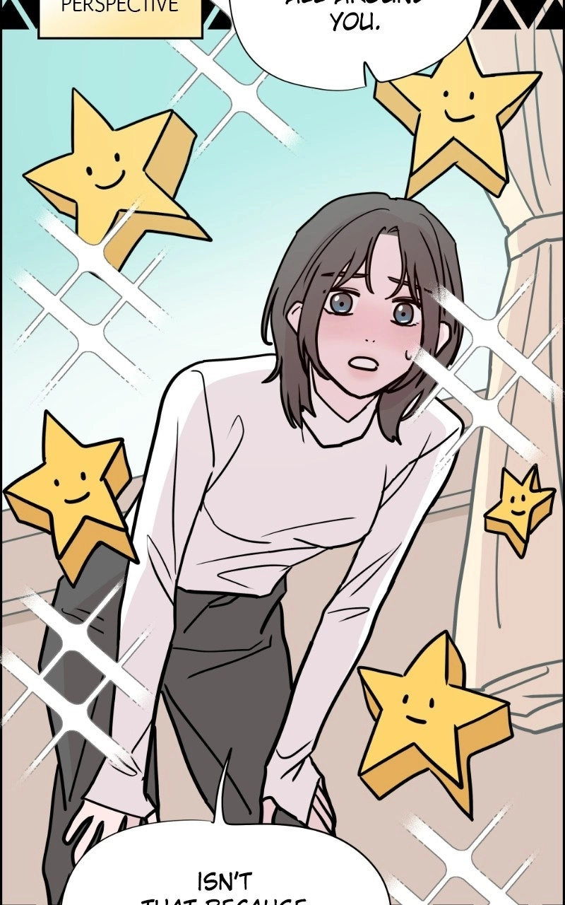 Read Copy-Paste Romance chapter 64 image 26 on Lezhin