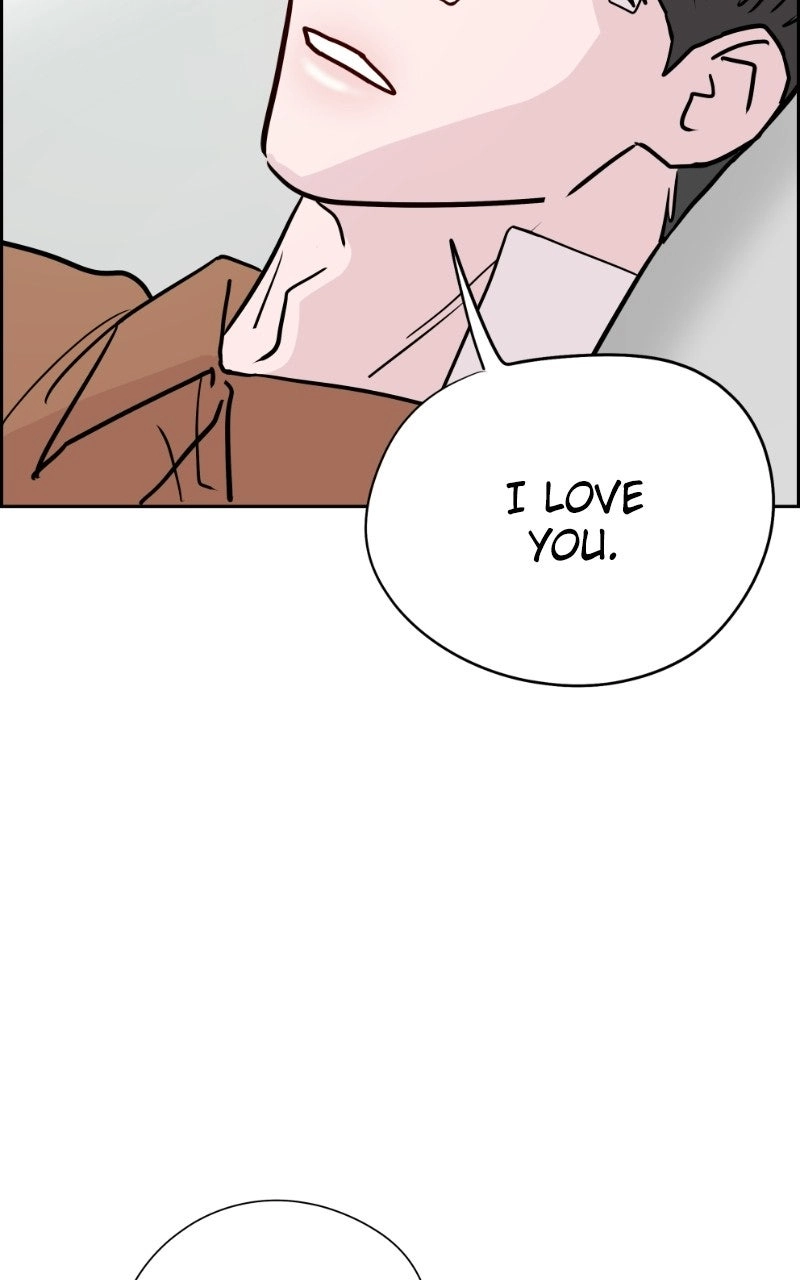 Read Copy-Paste Romance chapter 64 image 28 on Lezhin