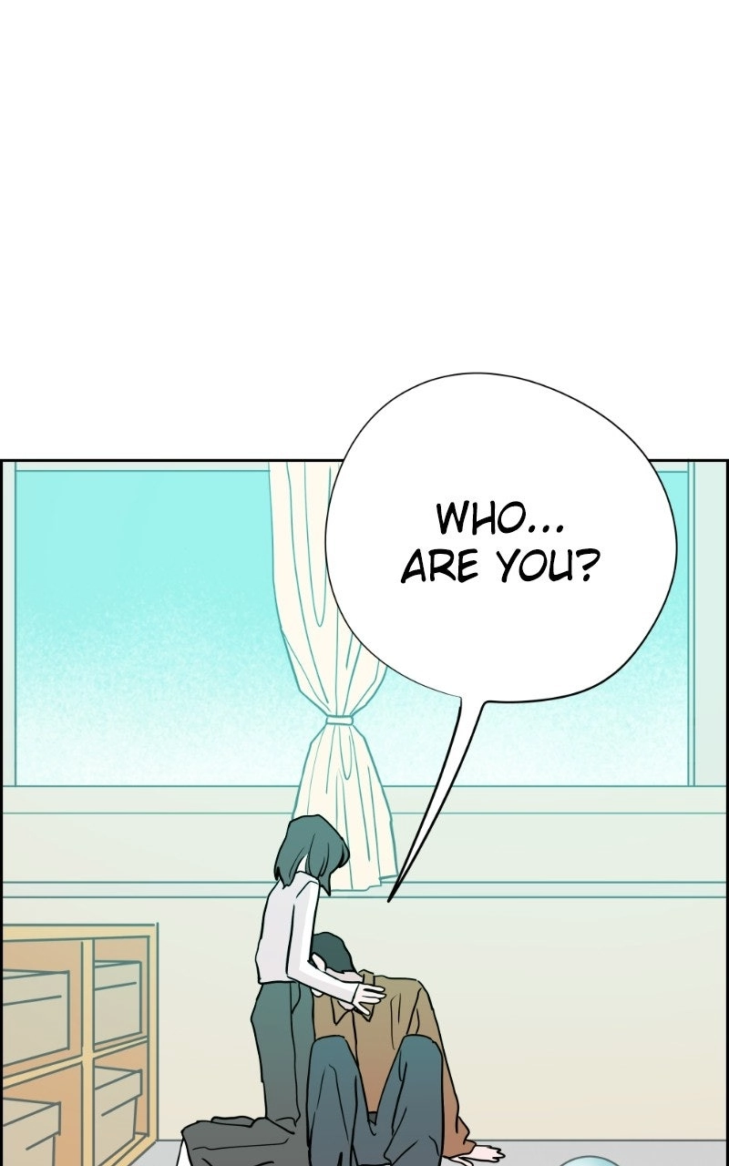 Read Copy-Paste Romance chapter 64 image 3 on Lezhin